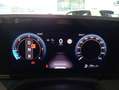 Volkswagen Passat Variant 2.0 TDI DSG Business MATRIX AHK Schwarz - thumbnail 23
