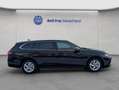 Volkswagen Passat Variant 2.0 TDI Business DSG MATRIX AHK Nav Schwarz - thumbnail 6