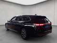 Volkswagen Passat Variant 2.0 TDI DSG Business MATRIX AHK Schwarz - thumbnail 3
