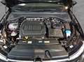 Volkswagen Passat Variant 2.0 TDI DSG Business MATRIX AHK Schwarz - thumbnail 22