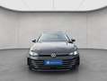 Volkswagen Passat Variant 2.0 TDI Business DSG MATRIX AHK Schwarz - thumbnail 8