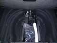Volkswagen Passat Variant 2.0 TDI DSG Business MATRIX AHK Schwarz - thumbnail 27