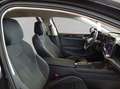 Volkswagen Passat Variant 2.0 TDI DSG Business MATRIX AHK Schwarz - thumbnail 19