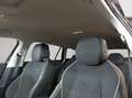 Volkswagen Passat Variant 2.0 TDI DSG Business MATRIX AHK Schwarz - thumbnail 16