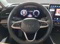 Volkswagen Passat Variant 2.0 TDI DSG Business MATRIX AHK Schwarz - thumbnail 11