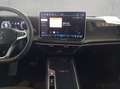 Volkswagen Passat Variant 2.0 TDI DSG Business MATRIX AHK Schwarz - thumbnail 14