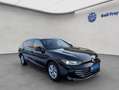 Volkswagen Passat Variant 2.0 TDI Business DSG MATRIX AHK Nav Schwarz - thumbnail 7