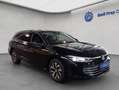 Volkswagen Passat Variant 2.0 TDI DSG Business MATRIX AHK Schwarz - thumbnail 8