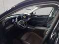 Volkswagen Passat Variant 2.0 TDI DSG Business MATRIX AHK Schwarz - thumbnail 10