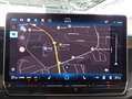 Volkswagen Passat Variant 2.0 TDI DSG Business MATRIX AHK Schwarz - thumbnail 24