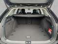 Volkswagen Passat Variant 2.0 TDI Business DSG MATRIX AHK Schwarz - thumbnail 4