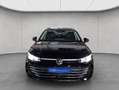 Volkswagen Passat Variant 2.0 TDI DSG Business MATRIX AHK Schwarz - thumbnail 9