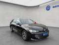 Volkswagen Passat Variant 2.0 TDI Business DSG MATRIX AHK Schwarz - thumbnail 7
