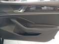 Volkswagen Passat Variant 2.0 TDI DSG Business MATRIX AHK Schwarz - thumbnail 20