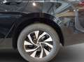 Volkswagen Passat Variant 2.0 TDI DSG Business MATRIX AHK Schwarz - thumbnail 30