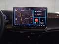 Volkswagen Passat Variant 2.0 TDI DSG Business MATRIX AHK Schwarz - thumbnail 15