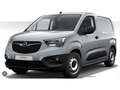 Opel Combo CARGO L2H1 1.5 TD 100PK M6 * 3-ZIT *FLEXCARGO * PA Gris - thumbnail 1