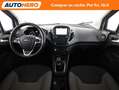 Ford Transit Connect 1.5 TDCi Titanium Gris - thumbnail 13