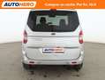 Ford Transit Connect 1.5 TDCi Titanium Gris - thumbnail 5