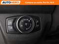 Ford Transit Connect 1.5 TDCi Titanium Gris - thumbnail 27