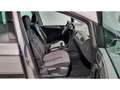 Volkswagen Golf Sportsvan Allstar 1.4 TSI DSG AHK/Nav/Reling/Temp Plateado - thumbnail 9