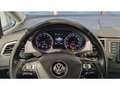 Volkswagen Golf Sportsvan Allstar 1.4 TSI DSG AHK/Nav/Reling/Temp Plateado - thumbnail 19
