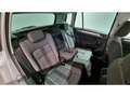 Volkswagen Golf Sportsvan Allstar 1.4 TSI DSG AHK/Nav/Reling/Temp Plateado - thumbnail 11
