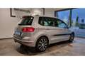 Volkswagen Golf Sportsvan Allstar 1.4 TSI DSG AHK/Nav/Reling/Temp Plateado - thumbnail 4