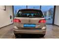 Volkswagen Golf Sportsvan Allstar 1.4 TSI DSG AHK/Nav/Reling/Temp Zilver - thumbnail 5