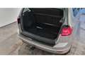 Volkswagen Golf Sportsvan Allstar 1.4 TSI DSG AHK/Nav/Reling/Temp Plateado - thumbnail 24