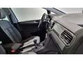 Volkswagen Golf Sportsvan Allstar 1.4 TSI DSG AHK/Nav/Reling/Temp Argent - thumbnail 23