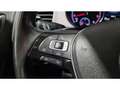 Volkswagen Golf Sportsvan Allstar 1.4 TSI DSG AHK/Nav/Reling/Temp Plateado - thumbnail 20