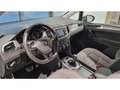 Volkswagen Golf Sportsvan Allstar 1.4 TSI DSG AHK/Nav/Reling/Temp Plateado - thumbnail 17
