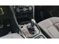 Volkswagen Golf Sportsvan Allstar 1.4 TSI DSG AHK/Nav/Reling/Temp Plateado - thumbnail 15