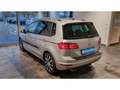 Volkswagen Golf Sportsvan Allstar 1.4 TSI DSG AHK/Nav/Reling/Temp Plateado - thumbnail 6