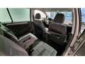 Volkswagen Golf Sportsvan Allstar 1.4 TSI DSG AHK/Nav/Reling/Temp Plateado - thumbnail 12