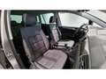 Volkswagen Golf Sportsvan Allstar 1.4 TSI DSG AHK/Nav/Reling/Temp Plateado - thumbnail 10