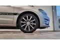 Volkswagen Golf Sportsvan Allstar 1.4 TSI DSG AHK/Nav/Reling/Temp Plateado - thumbnail 25