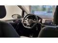 Volkswagen Golf Sportsvan Allstar 1.4 TSI DSG AHK/Nav/Reling/Temp Plateado - thumbnail 16