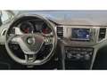Volkswagen Golf Sportsvan Allstar 1.4 TSI DSG AHK/Nav/Reling/Temp Plateado - thumbnail 14