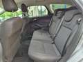 Ford Focus Titanium NAVI AHK PDC SHZ Keyless Scheckheft gep Silber - thumbnail 14