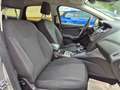 Ford Focus Titanium NAVI AHK PDC SHZ Keyless Scheckheft gep Silber - thumbnail 13