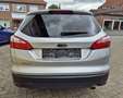 Ford Focus Titanium NAVI AHK PDC SHZ Keyless Scheckheft gep Silber - thumbnail 7