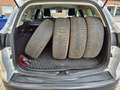 Ford Focus Titanium NAVI AHK PDC SHZ Keyless Scheckheft gep Silber - thumbnail 15