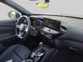 Nissan Juke 1.6 Hybrid Tekna Grijs - thumbnail 13