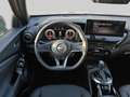 Nissan Juke 1.6 Hybrid Tekna Grijs - thumbnail 16