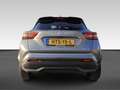 Nissan Juke 1.6 Hybrid Tekna Grijs - thumbnail 10