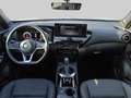 Nissan Juke 1.6 Hybrid Tekna Grijs - thumbnail 5