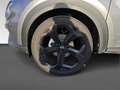 Nissan Juke 1.6 Hybrid Tekna Grijs - thumbnail 11