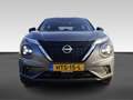 Nissan Juke 1.6 Hybrid Tekna Grijs - thumbnail 7